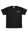 Girls like me lips tshirt (pre order)