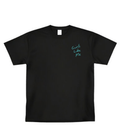 GLM album tshirt (pre order)